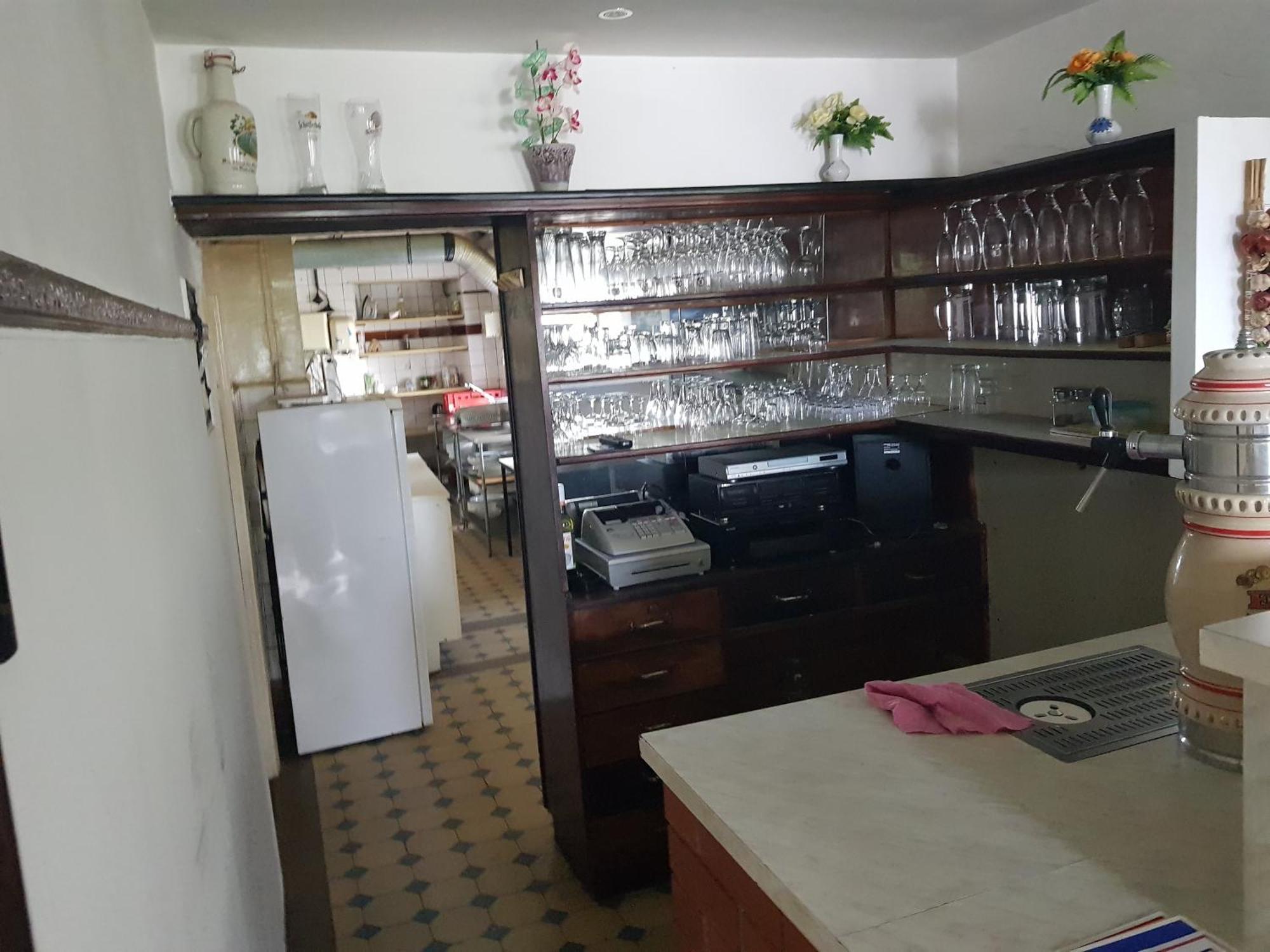 Gasthof Oberschmiede Auf der Wiese Dış mekan fotoğraf