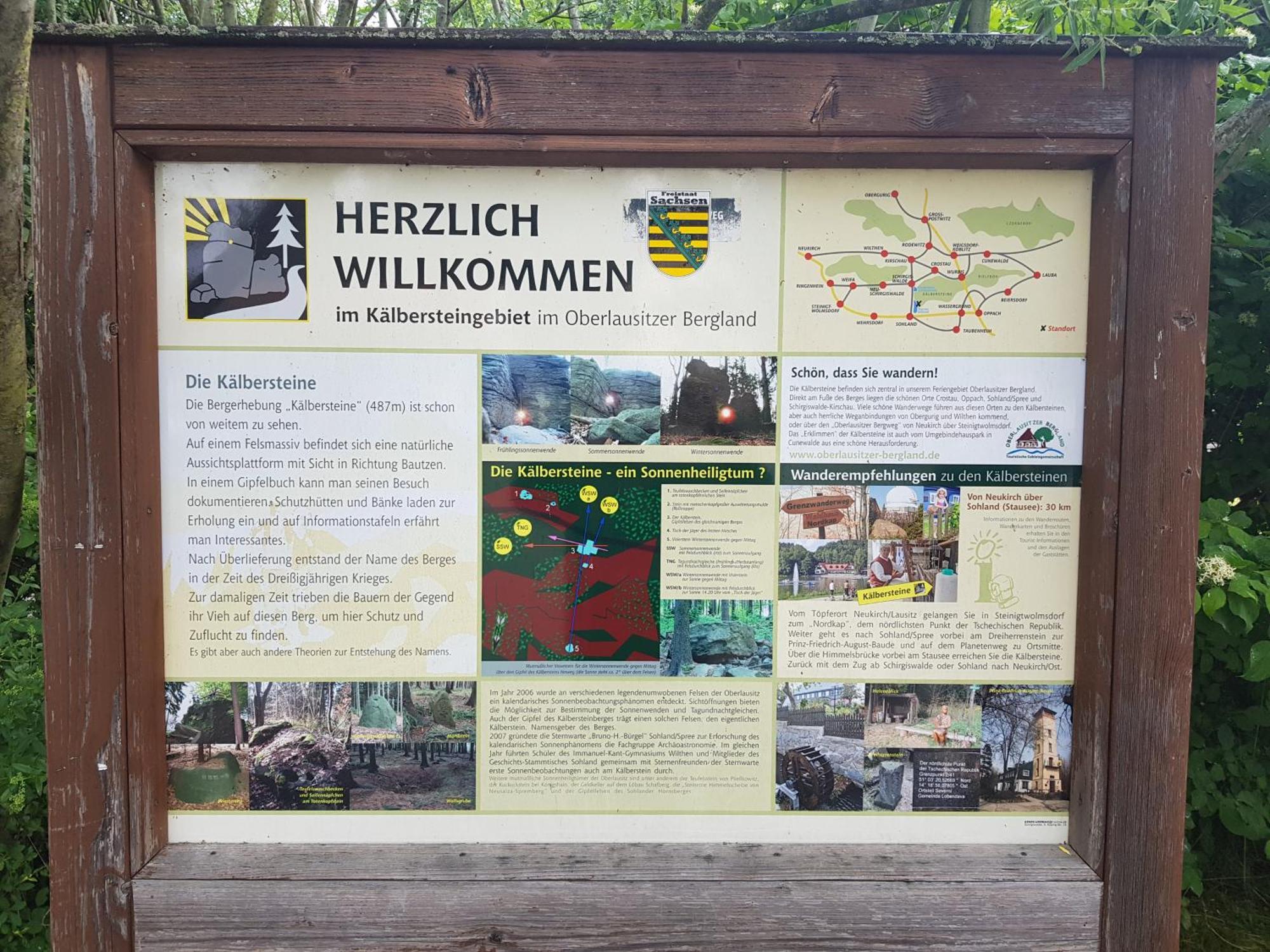 Gasthof Oberschmiede Auf der Wiese Dış mekan fotoğraf